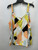 Used Torrid Tank Top 2X-20 60124-S000207290 View 2