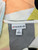 Used Torrid Tank Top 2X-20 60124-S000207290 View 3