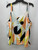 Used Torrid Tank Top 2X-20 60124-S000207290 View 1