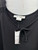 Used Penningtons Sleeveless Top 2X-20 60124-S000207291 View 3