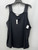 Used Penningtons Sleeveless Top 2X-20 60124-S000207291 View 1