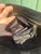 Inside of zipper pouch View 10