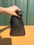 Left side of bag View 5