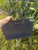 Front of bag View 2