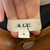 NWT A.L.C. Casual Pant 0-25 60129-S000580279 View 3