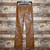 NWT A.L.C. Casual Pant 0-25 60129-S000580279 View 1