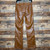 NWT A.L.C. Casual Pant 0-25 60129-S000580279 View 2