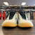 Used Adidas Yeezy Mens Casual Shoes 12 60129-S000580305 View 4