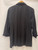 Used Elizabeth & James Blazer XL-16 60030-S000936212 View 3
