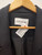 Used Elizabeth & James Blazer XL-16 60030-S000936212 View 2