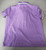 Used Fabletics Active Short Sleeve XL-16 60006-S001232041 View 2