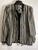 Used Love Shack Fancy Blazer S-4/6 60049-S000841406 View 1