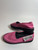 Used Versace Flats 5.5 60049-S000841417 View 3