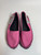 Used Versace Flats 5.5 60049-S000841417 View 1