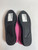 Used Versace Flats 5.5 60049-S000841417 View 4
