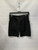 Used Gymshark Active Shorts L 12-14/31-32 60045-S000852282 View 1