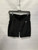 Used Gymshark Active Shorts L 12-14/31-32 60045-S000852282 View 2