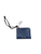 Used Michael Michael Kors Leather Wristlet 60144-S000626282 View 2