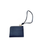 Used Michael Michael Kors Leather Wristlet 60144-S000626282 View 1