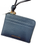 Used Michael Michael Kors Leather Wristlet 60144-S000626282 View 3