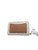 Used Michael Michael Kors Leather Wallet 60144-S000626281 View 2