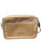 Used Michael Michael Kors Large Handbag 60144-S000626285 View 3