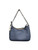 Used Michael Michael Kors Large Leather Handbag 60144-S000626287 View 1