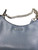 Used Michael Michael Kors Large Leather Handbag 60144-S000626287 View 3
