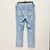 Used Mother Denim 14-32 60003-S000944381 View 2