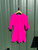 Used Amanda Uprichard Short Dress F S-4/6 60084-S000943602 View 2