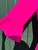 Ruffle Sleeves Detail View 7