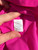Self 
100% Polyester
Lining
100% Polyester View 5