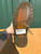 Bottom of right boot View 9