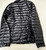 Used Kate Spade New York Short Light Jacket S-4/6 60006-S001232058 View 2
