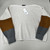 Used French Connection Heavyweight Sweater S-4/6 60006-S001232059 View 1