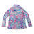 Used Lilly Pulitzer Long Sleeve Top M-8/10 60099-S000380316 View 2