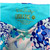 Used Lilly Pulitzer Active Leggings M 8-10/28-30 60099-S000380318 View 3