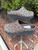 Used Coach Clogs 7 60067-S000827564 View 1