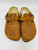 Used Birkenstock Clogs 6.5 60091-S000607258 View 1