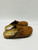 Used Birkenstock Clogs 6.5 60091-S000607258 View 2
