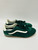 Used Vans Casual Shoes 7 60091-S000607257 View 2