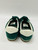 Used Vans Casual Shoes 7 60091-S000607257 View 3