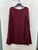 Used Lauren Ralph Lauren Short Dress F L-12/14 60124-S000207303 View 1