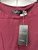Used Lauren Ralph Lauren Short Dress F L-12/14 60124-S000207303 View 3
