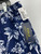 Used Polo Ralph Lauren Mens Swimwear XXL 60124-S000207304 View 3