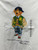 Used Polo Ralph Lauren T-Shirt S-4/6 60124-S000207307 View 3