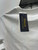 Used Polo Ralph Lauren T-Shirt S-4/6 60124-S000207307 View 4