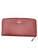 Used Kate Spade New York Leather Wallet 60069-S000786903 View 1