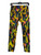 Used Lululemon Athletica Active Leggings 8-29 60069-S000786909 View 1