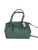 Used Coach Large Leather Handbag 60069-S000786916 View 1